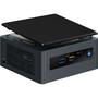 Компьютер INTEL NUC 8 Mini PC / i3-8109U (BOXNUC8I3BEHFA2) - 3