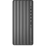 Компьютер HP ENVY Desktop TE01-1008ur / i5-10400F (206N2EA) - 1