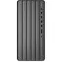 Компьютер HP ENVY Desktop TE01-1008ur / i5-10400F (206N2EA) - 1
