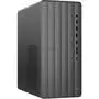 Компьютер HP ENVY Desktop TE01-1008ur / i5-10400F (206N2EA) - 2