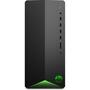Компьютер HP Pavilion Gaming TG01-0019ur / Ryzen7-3700X (8KJ48EA) - 1