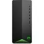 Компьютер HP Pavilion Gaming TG01-0019ur / Ryzen7-3700X (8KJ48EA) - 1