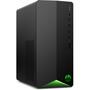 Компьютер HP Pavilion Gaming TG01-0019ur / Ryzen7-3700X (8KJ48EA) - 2