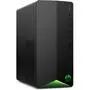 Компьютер HP Pavilion Gaming TG01-0019ur / Ryzen7-3700X (8KJ48EA) - 2