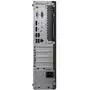 Компьютер Lenovo ThinkCentre M720s SFF / i3-9100 (10ST0079RU) - 3