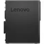 Компьютер Lenovo ThinkCentre M720s SFF / i3-9100 (10ST0079RU) - 4