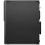 Компьютер Lenovo ThinkCentre M720s SFF / i3-9100 (10ST0079RU) - 5