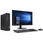 Компьютер Lenovo ThinkCentre M720s SFF / i3-9100 (10ST0079RU) - 6