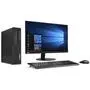 Компьютер Lenovo ThinkCentre M720s SFF / i3-9100 (10ST0079RU) - 6