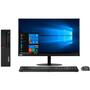 Компьютер Lenovo ThinkCentre M720s SFF / i3-9100 (10ST0079RU) - 7