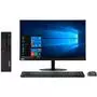 Компьютер Lenovo ThinkCentre M720s SFF / i3-9100 (10ST0079RU) - 7