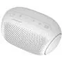 Акустическая система LG XBOOM Go PL2 White (PL2W.DCISLLK) - 3