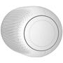 Акустическая система LG XBOOM Go PL2 White (PL2W.DCISLLK) - 5