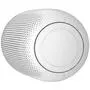 Акустическая система LG XBOOM Go PL2 White (PL2W.DCISLLK) - 5