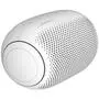 Акустическая система LG XBOOM Go PL2 White (PL2W.DCISLLK) - 6
