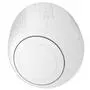 Акустическая система LG XBOOM Go PL2 White (PL2W.DCISLLK) - 7