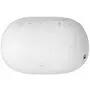 Акустическая система LG XBOOM Go PL2 White (PL2W.DCISLLK) - 9