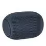 Акустическая система LG XBOOM Go PL2 Dark Blue (PL2.DCISLLK) - 1