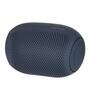 Акустическая система LG XBOOM Go PL2 Dark Blue (PL2.DCISLLK) - 2