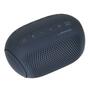 Акустическая система LG XBOOM Go PL2 Dark Blue (PL2.DCISLLK) - 3