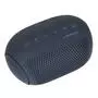 Акустическая система LG XBOOM Go PL2 Dark Blue (PL2.DCISLLK) - 3
