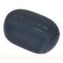 Акустическая система LG XBOOM Go PL2 Dark Blue (PL2.DCISLLK) - 4