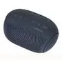 Акустическая система LG XBOOM Go PL2 Dark Blue (PL2.DCISLLK) - 4