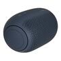 Акустическая система LG XBOOM Go PL2 Dark Blue (PL2.DCISLLK) - 5