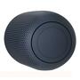 Акустическая система LG XBOOM Go PL2 Dark Blue (PL2.DCISLLK) - 6