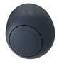 Акустическая система LG XBOOM Go PL2 Dark Blue (PL2.DCISLLK) - 7