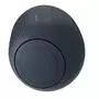 Акустическая система LG XBOOM Go PL2 Dark Blue (PL2.DCISLLK) - 7