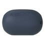 Акустическая система LG XBOOM Go PL2 Dark Blue (PL2.DCISLLK) - 8