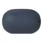 Акустическая система LG XBOOM Go PL2 Dark Blue (PL2.DCISLLK) - 8