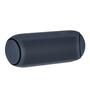 Акустическая система LG XBOOM Go PL5 Dark Blue (PL5W.DCISLLK) - 1