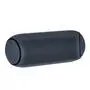 Акустическая система LG XBOOM Go PL5 Dark Blue (PL5W.DCISLLK) - 1