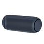 Акустическая система LG XBOOM Go PL5 Dark Blue (PL5W.DCISLLK) - 2