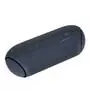 Акустическая система LG XBOOM Go PL5 Dark Blue (PL5W.DCISLLK) - 3