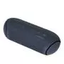 Акустическая система LG XBOOM Go PL5 Dark Blue (PL5W.DCISLLK) - 4