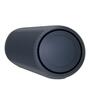 Акустическая система LG XBOOM Go PL5 Dark Blue (PL5W.DCISLLK) - 6