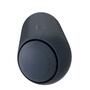 Акустическая система LG XBOOM Go PL5 Dark Blue (PL5W.DCISLLK) - 7
