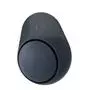 Акустическая система LG XBOOM Go PL5 Dark Blue (PL5W.DCISLLK) - 7