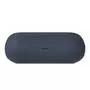 Акустическая система LG XBOOM Go PL5 Dark Blue (PL5W.DCISLLK) - 8