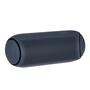 Акустическая система LG XBOOM Go PL5 Dark Blue (PL5.DCISLLK) - 1
