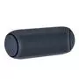 Акустическая система LG XBOOM Go PL5 Dark Blue (PL5.DCISLLK) - 1