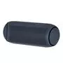 Акустическая система LG XBOOM Go PL5 Dark Blue (PL5.DCISLLK) - 2
