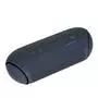 Акустическая система LG XBOOM Go PL5 Dark Blue (PL5.DCISLLK) - 3