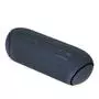 Акустическая система LG XBOOM Go PL5 Dark Blue (PL5.DCISLLK) - 4