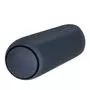 Акустическая система LG XBOOM Go PL5 Dark Blue (PL5.DCISLLK) - 5