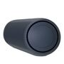Акустическая система LG XBOOM Go PL5 Dark Blue (PL5.DCISLLK) - 6