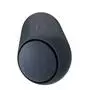 Акустическая система LG XBOOM Go PL5 Dark Blue (PL5.DCISLLK) - 7